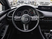 2022 Mazda Mazda3 Sport GS