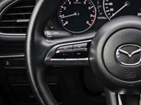 2022 Mazda Mazda3 Sport GS
