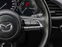 2022 Mazda Mazda3 Sport GS