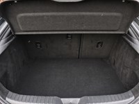 2022 Mazda Mazda3 Sport GS