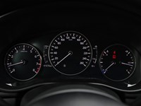 2022 Mazda Mazda3 Sport GS