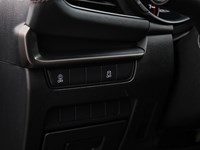 2022 Mazda Mazda3 Sport GS