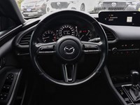 2022 Mazda Mazda3 Sport GS