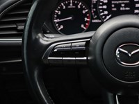 2022 Mazda Mazda3 Sport GS