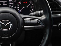 2022 Mazda Mazda3 Sport GS