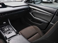 2022 Mazda Mazda3 Sport GS