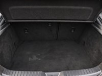 2022 Mazda Mazda3 Sport GS