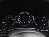 2022 Mazda Mazda3 Sport GS