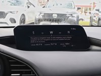 2022 Mazda Mazda3 Sport GS