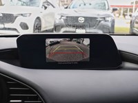 2022 Mazda Mazda3 Sport GS