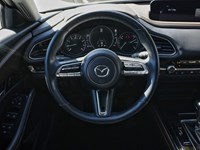 2023 Mazda Cx-30 GT