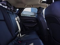 2023 Mazda Cx-30 GT