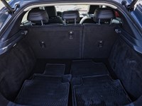 2023 Mazda Cx-30 GT