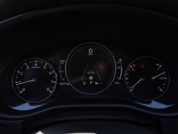 2023 Mazda Cx-30 GT