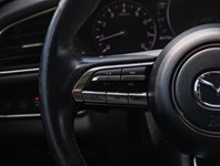 2023 Mazda Cx-30 GT