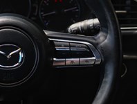 2023 Mazda Cx-30 GT