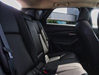 2023 Mazda Cx-30 GT