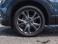 2023 Mazda Cx-30 GT