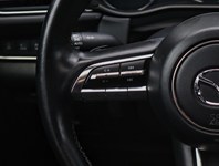 2023 Mazda Cx-30 GT AWD