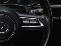 2023 Mazda Cx-30 GT AWD