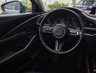 2023 Mazda Cx-30 GT AWD