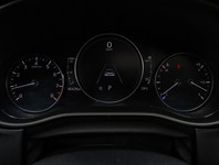 2023 Mazda Cx-30 GT AWD