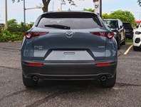 2023 Mazda Cx-30 GT AWD