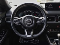 2023 Mazda CX-5 Signature