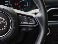 2023 Mazda CX-5 Signature
