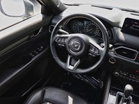 2023 Mazda CX-5 Signature