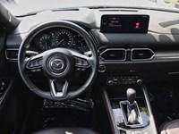 2023 Mazda CX-5 Signature