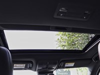 2023 Mazda CX-5 Signature