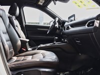 2023 Mazda CX-5 Signature