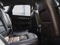 2023 Mazda CX-5 Signature