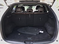 2023 Mazda CX-5 Signature