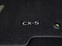 2023 Mazda CX-5 Signature