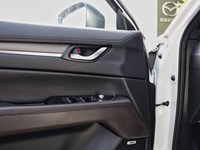 2023 Mazda CX-5 Signature