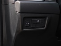 2023 Mazda Cx-5 Gs