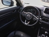 2023 Mazda Cx-5 Gs