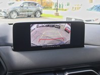2023 Mazda Cx-5 Gs
