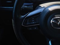 2023 Mazda Cx-5 Sport