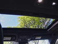 2023 Mazda Cx-5 Sport