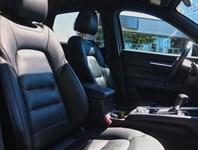 2023 Mazda Cx-5 Sport
