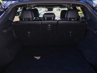 2023 Mazda Cx-5 Sport