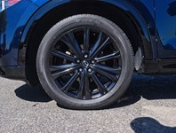 2023 Mazda Cx-5 Sport