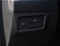 2023 Mazda Cx-5 Gs AWD