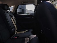 2023 Mazda Cx-5 Gs AWD