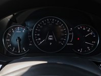 2023 Mazda Cx-5 Gs AWD