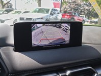 2023 Mazda Cx-5 Gs AWD