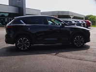 2023 Mazda Cx-5 Gs AWD